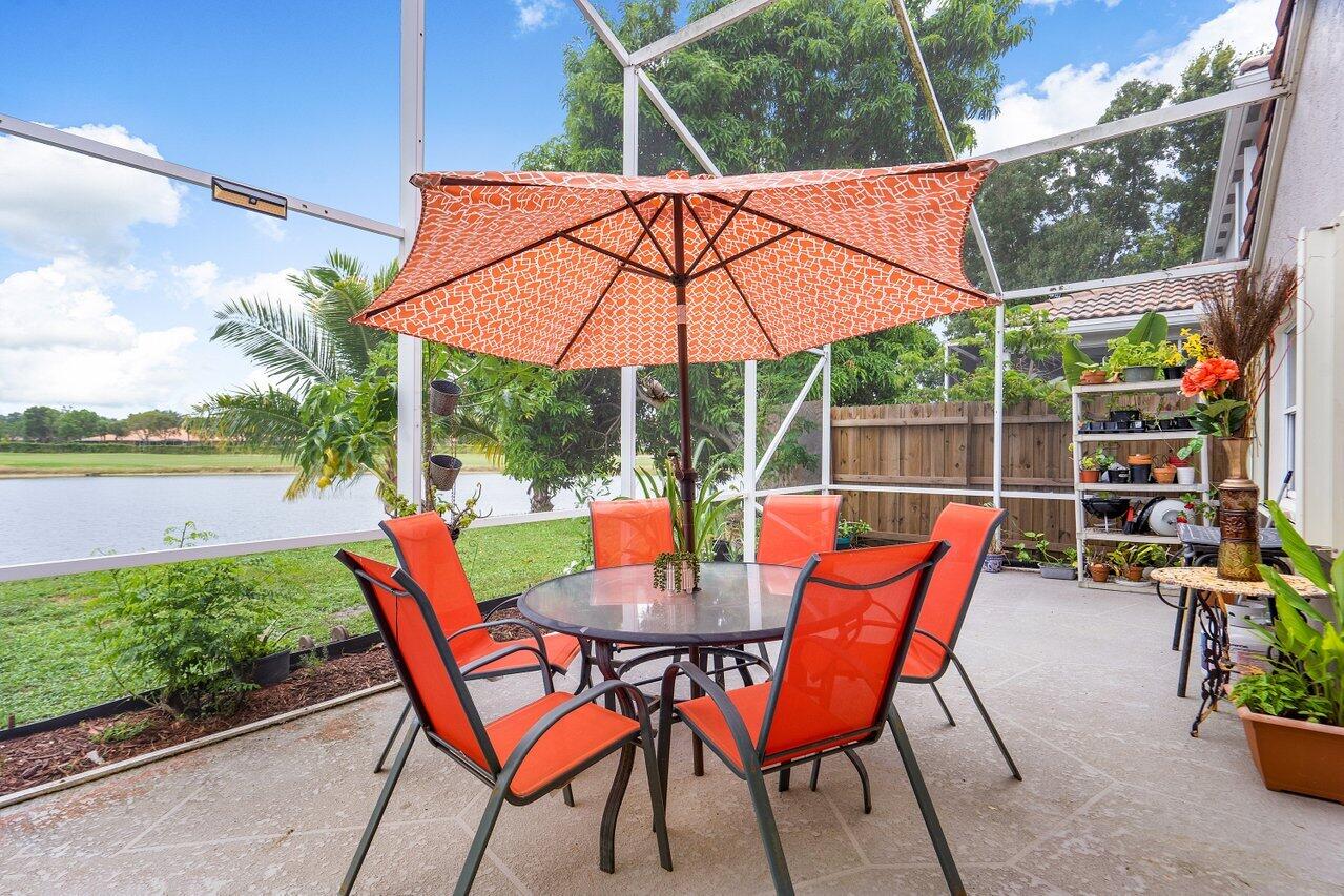 12304 Wedge Way Boynton Beach, FL 33437 - Photo 14 of 51 028-12304WedgeWay-BoyntonBeach-FL-33437-