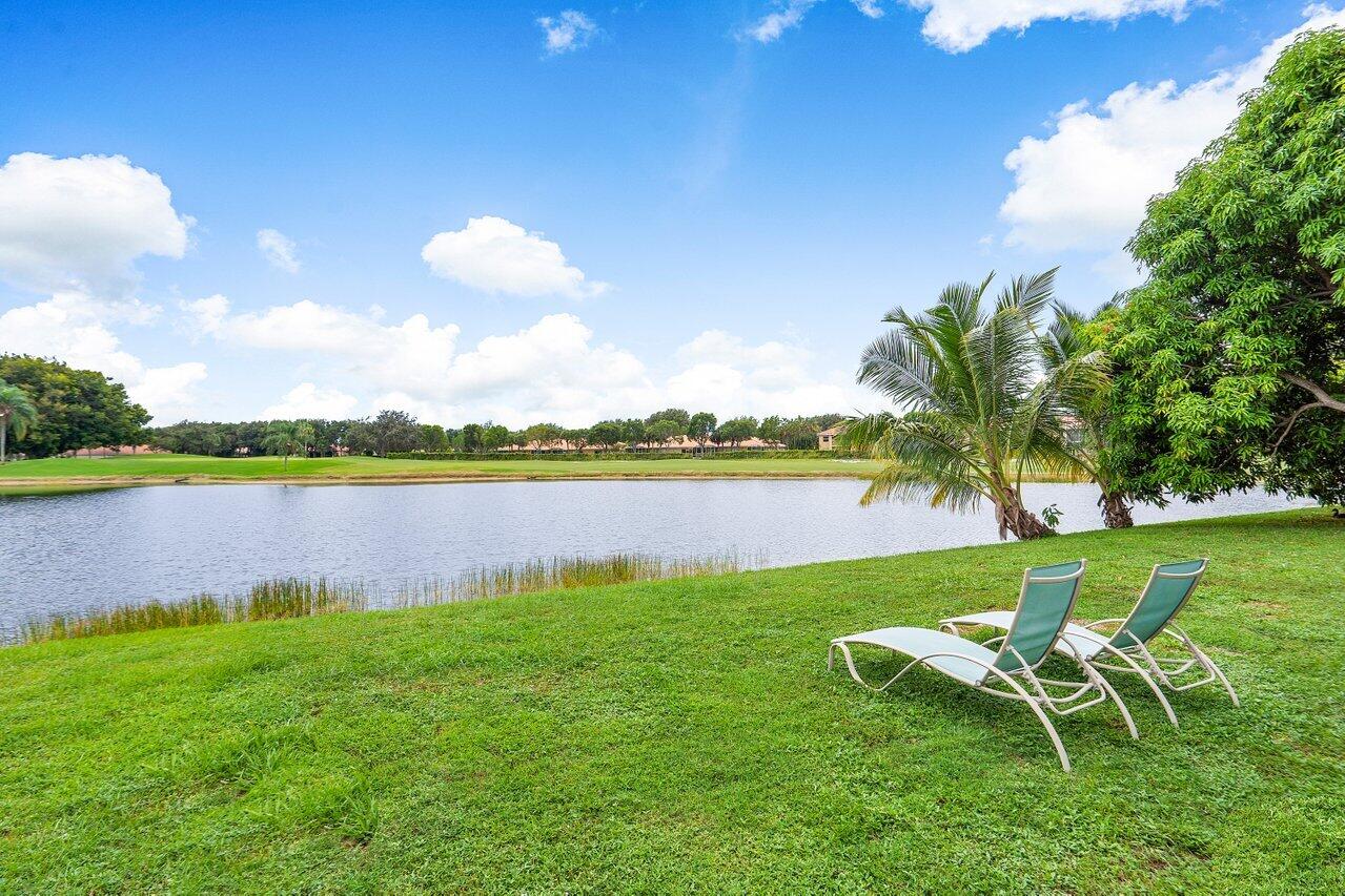 12304 Wedge Way Boynton Beach, FL 33437 - Photo 15 of 51 030-12304WedgeWay-BoyntonBeach-FL-33437-