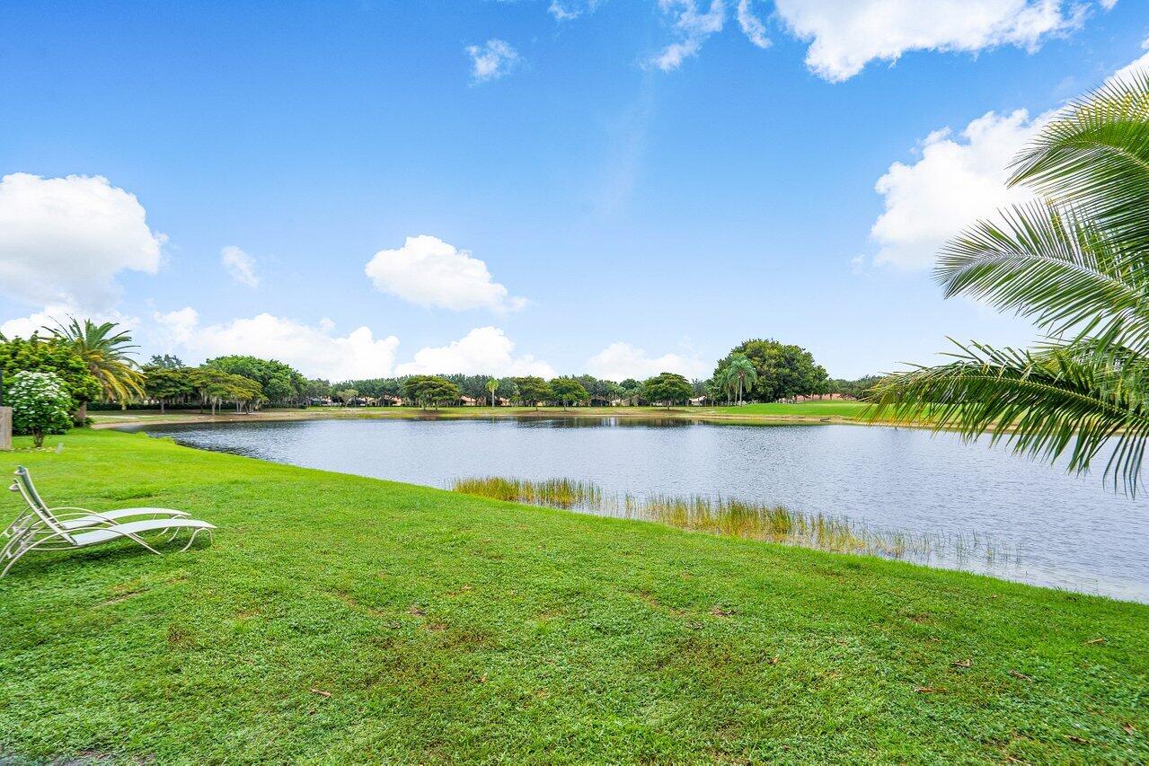 12304 Wedge Way Boynton Beach, FL 33437 - Photo 16 of 51 031-12304WedgeWay-BoyntonBeach-FL-33437-