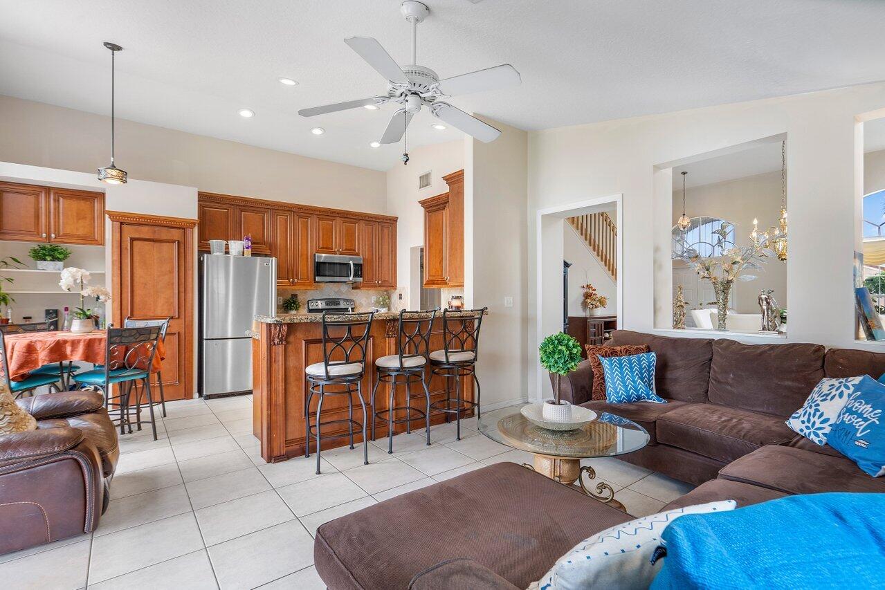 12304 Wedge Way Boynton Beach, FL 33437 - Photo 19 of 51 012-12304WedgeWay-BoyntonBeach-FL-33437-