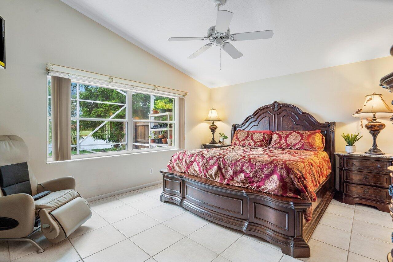 12304 Wedge Way Boynton Beach, FL 33437 - Photo 20 of 51 019-12304WedgeWay-BoyntonBeach-FL-33437-