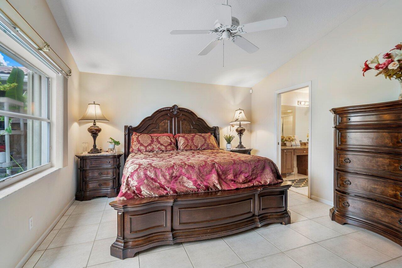 12304 Wedge Way Boynton Beach, FL 33437 - Photo 21 of 51 020-12304WedgeWay-BoyntonBeach-FL-33437-