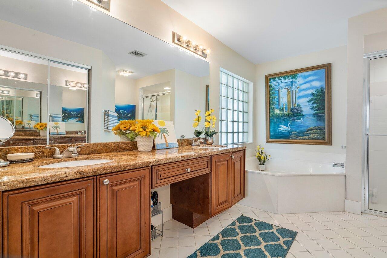 12304 Wedge Way Boynton Beach, FL 33437 - Photo 22 of 51 022-12304WedgeWay-BoyntonBeach-FL-33437-