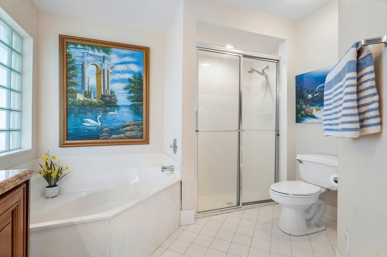 12304 Wedge Way Boynton Beach, FL 33437 - Photo 23 of 51 023-12304WedgeWay-BoyntonBeach-FL-33437-