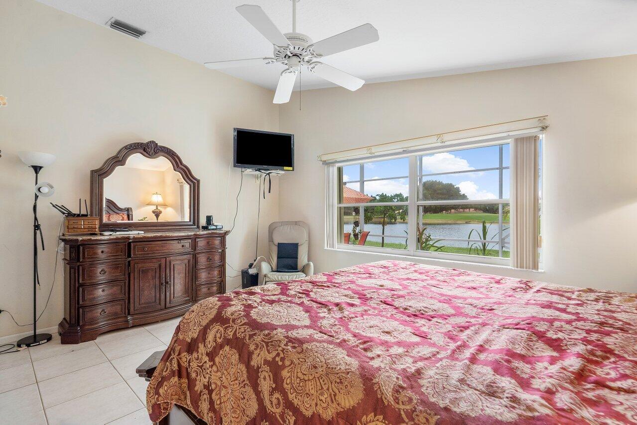 12304 Wedge Way Boynton Beach, FL 33437 - Photo 24 of 51 021-12304WedgeWay-BoyntonBeach-FL-33437-