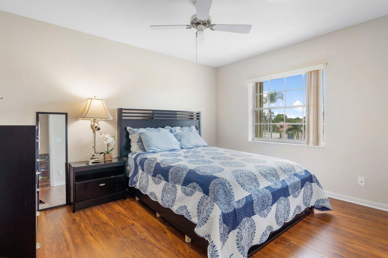 12304 Wedge Way Boynton Beach, FL 33437 - Photo 25 of 51 026-12304WedgeWay-BoyntonBeach-FL-33437-