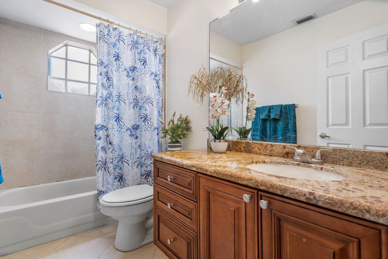 12304 Wedge Way Boynton Beach, FL 33437 - Photo 26 of 51 024-12304WedgeWay-BoyntonBeach-FL-33437-