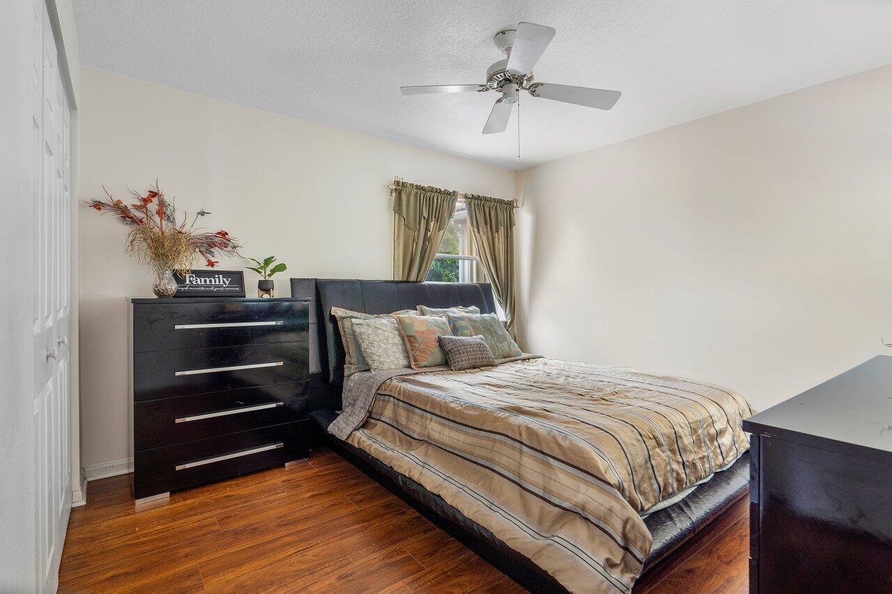 12304 Wedge Way Boynton Beach, FL 33437 - Photo 27 of 51 025-12304WedgeWay-BoyntonBeach-FL-33437-