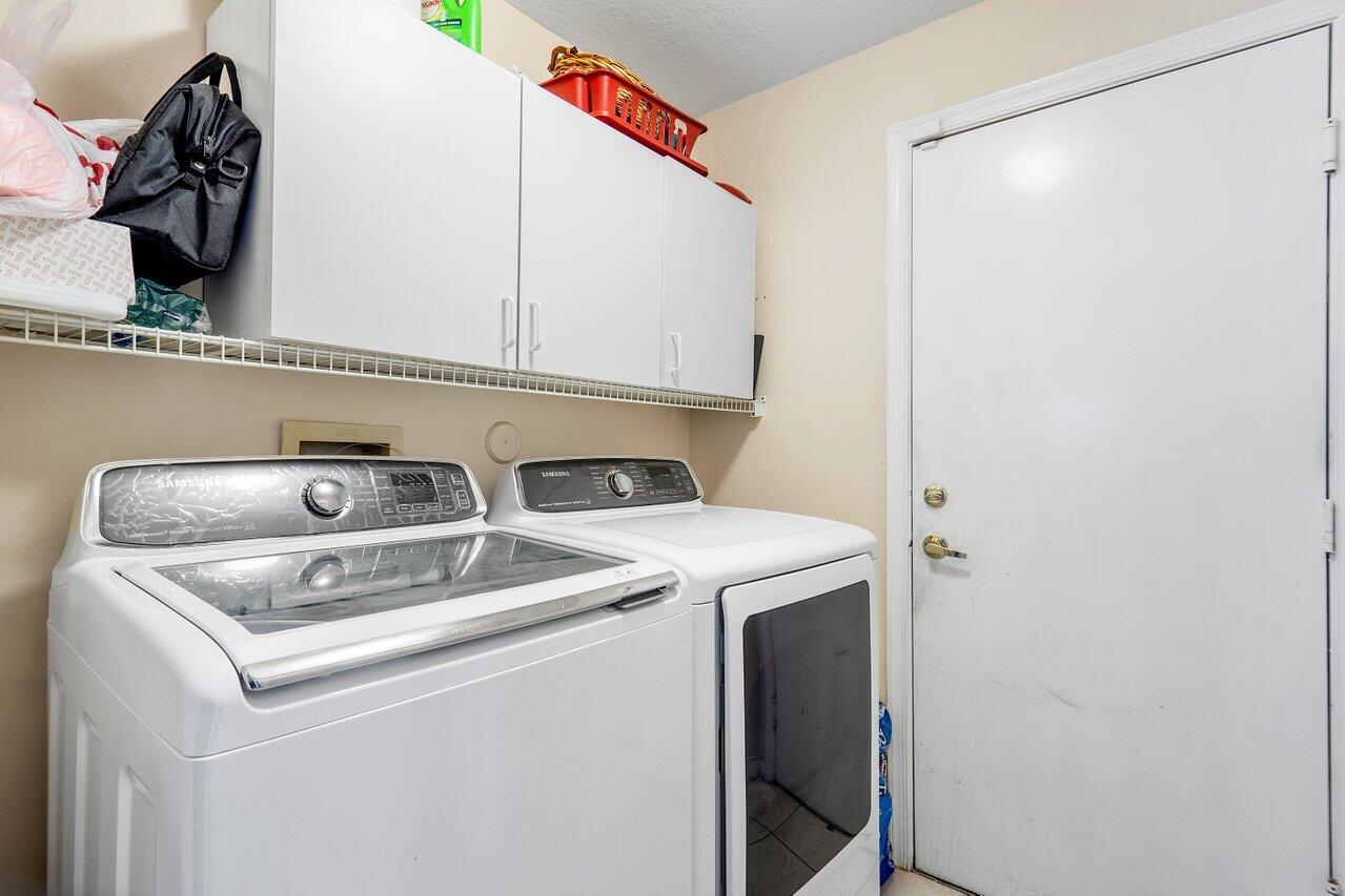 12304 Wedge Way Boynton Beach, FL 33437 - Photo 29 of 51 027-12304WedgeWay-BoyntonBeach-FL-33437-