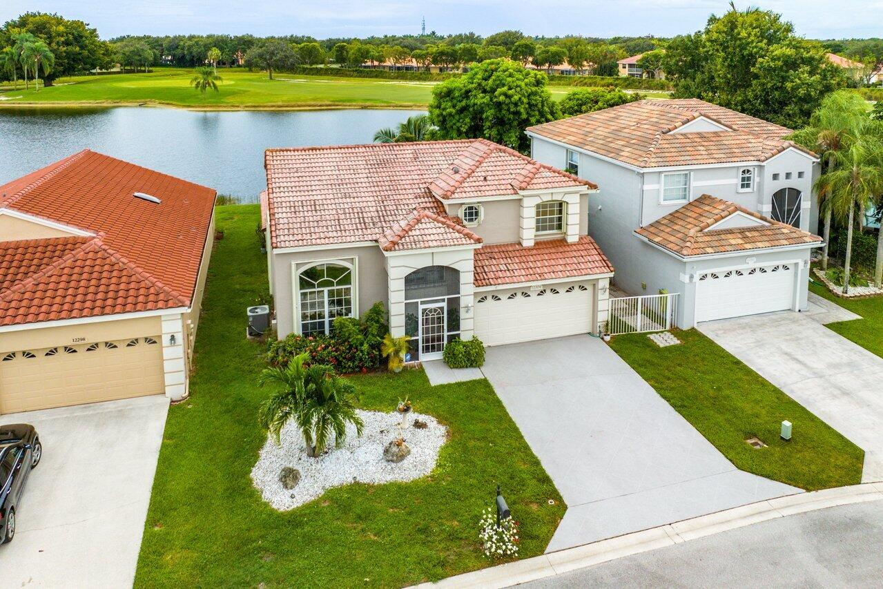 12304 Wedge Way Boynton Beach, FL 33437 - Photo 30 of 51 036-12304WedgeWay-BoyntonBeach-FL-33437-