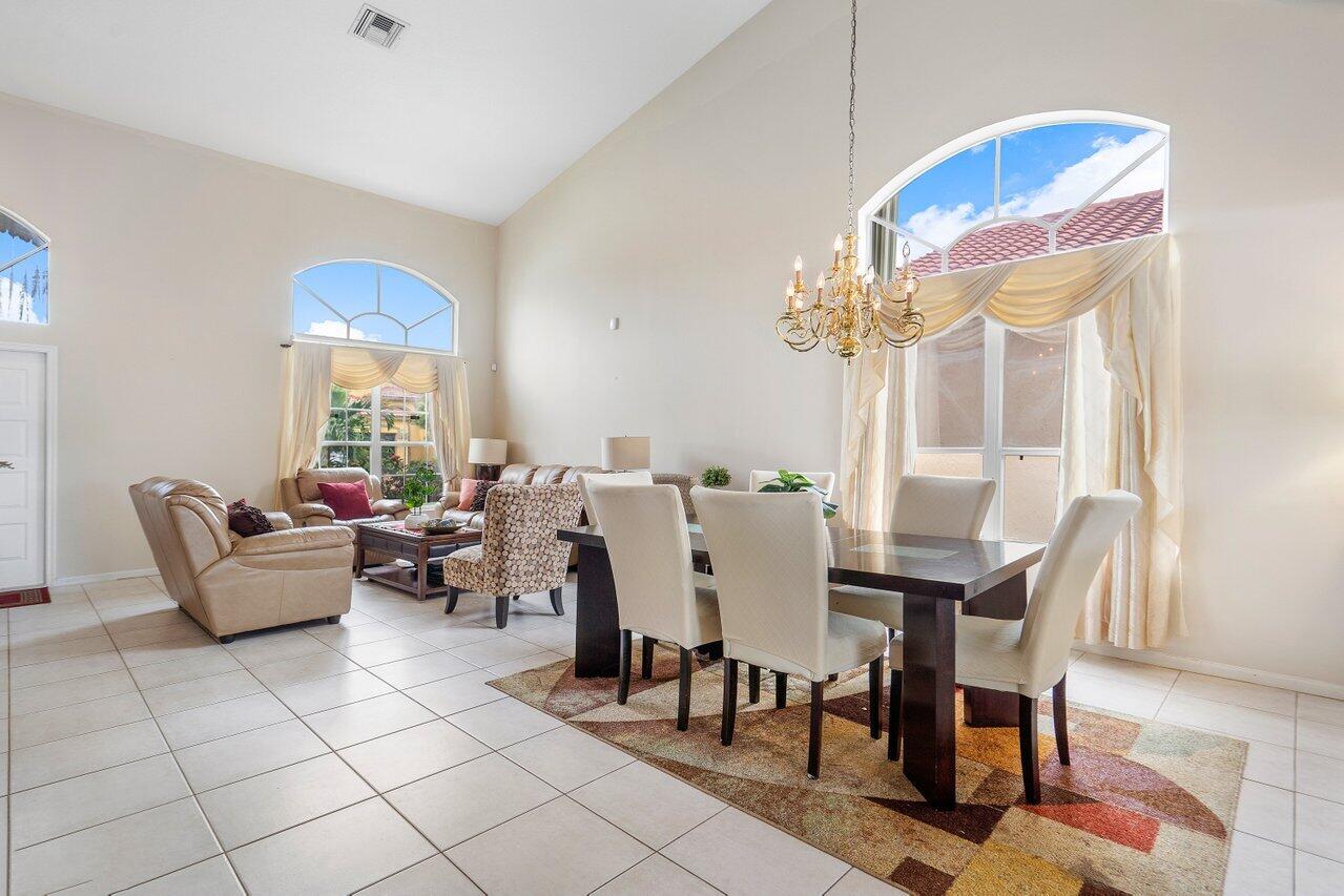 12304 Wedge Way Boynton Beach, FL 33437 - Photo 3 of 51 010-12304WedgeWay-BoyntonBeach-FL-33437-