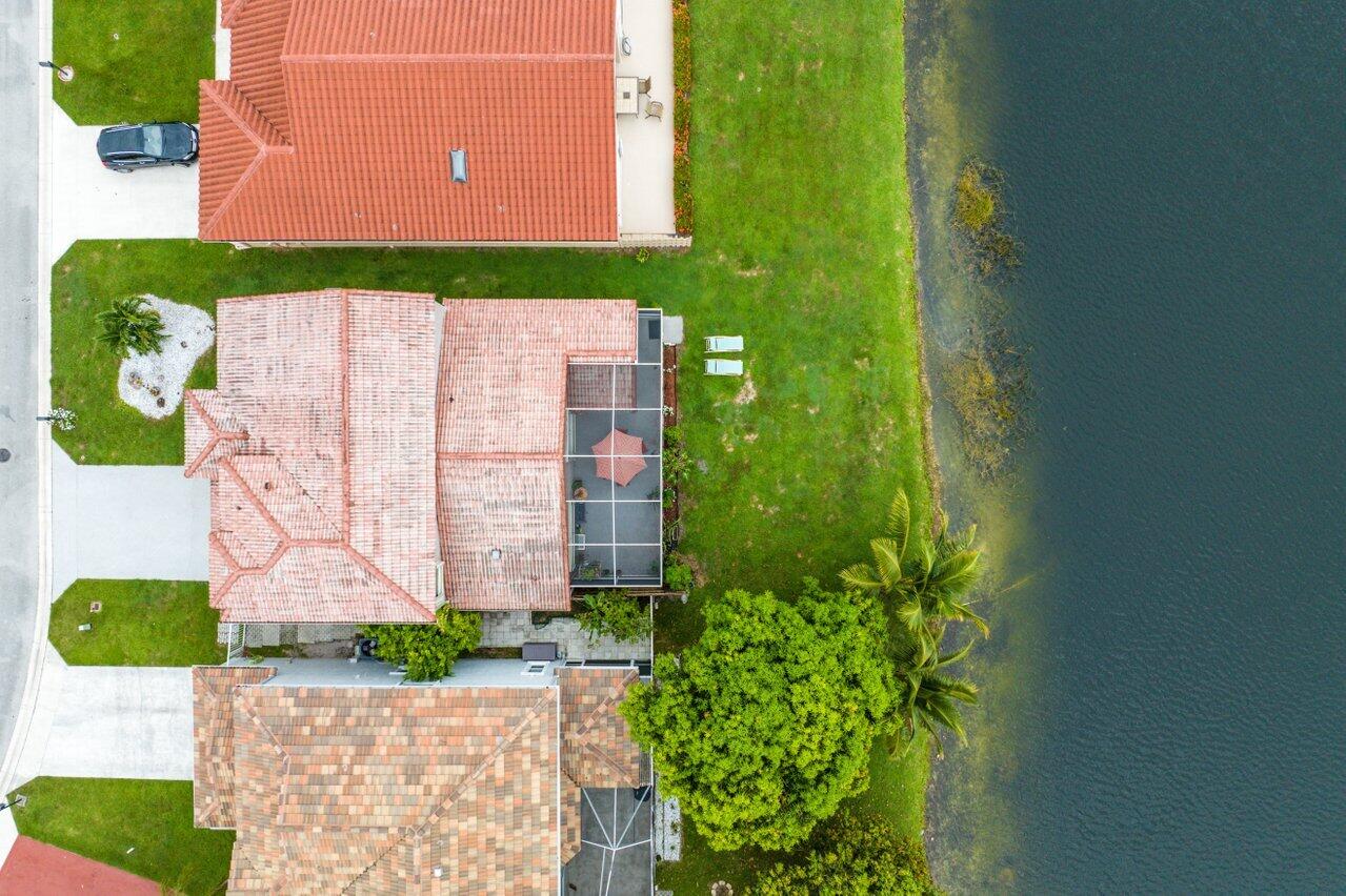 12304 Wedge Way Boynton Beach, FL 33437 - Photo 33 of 51 039-12304WedgeWay-BoyntonBeach-FL-33437-