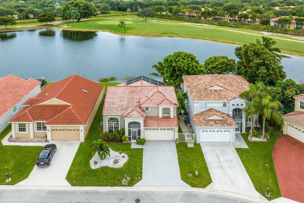 12304 Wedge Way Boynton Beach, FL 33437 - Photo 41 of 51 046-12304WedgeWay-BoyntonBeach-FL-33437-