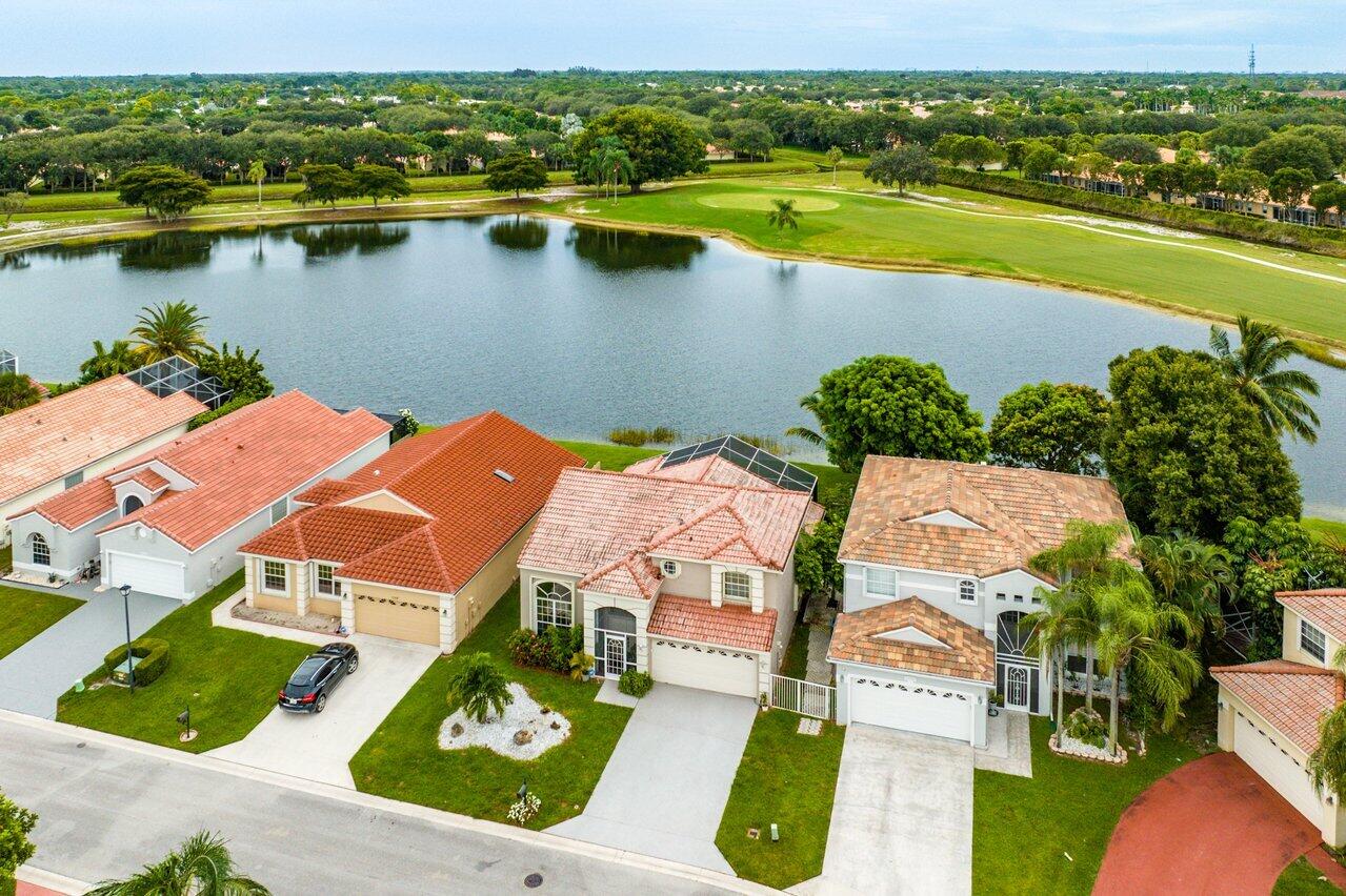 12304 Wedge Way Boynton Beach, FL 33437 - Photo 42 of 51 048-12304WedgeWay-BoyntonBeach-FL-33437-