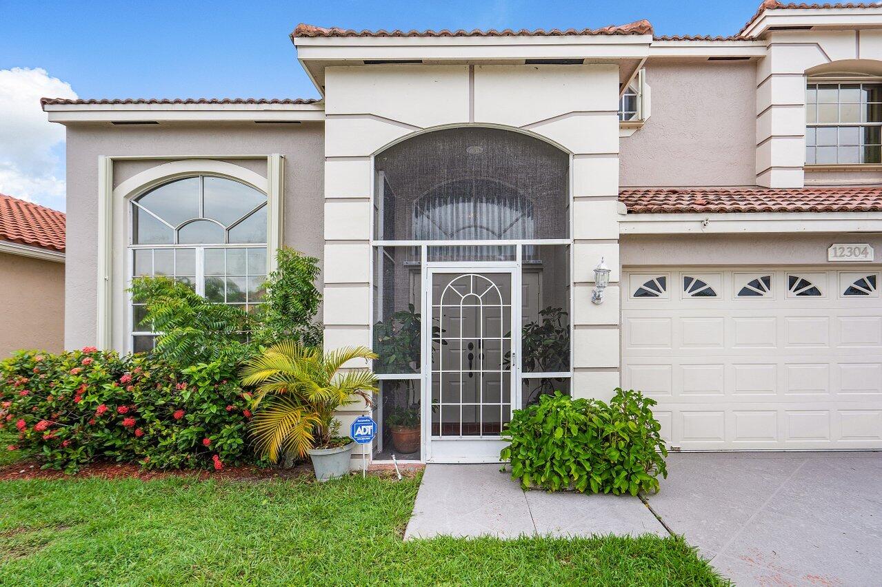12304 Wedge Way Boynton Beach, FL 33437 - Photo 50 of 51 004-12304WedgeWay-BoyntonBeach-FL-33437-