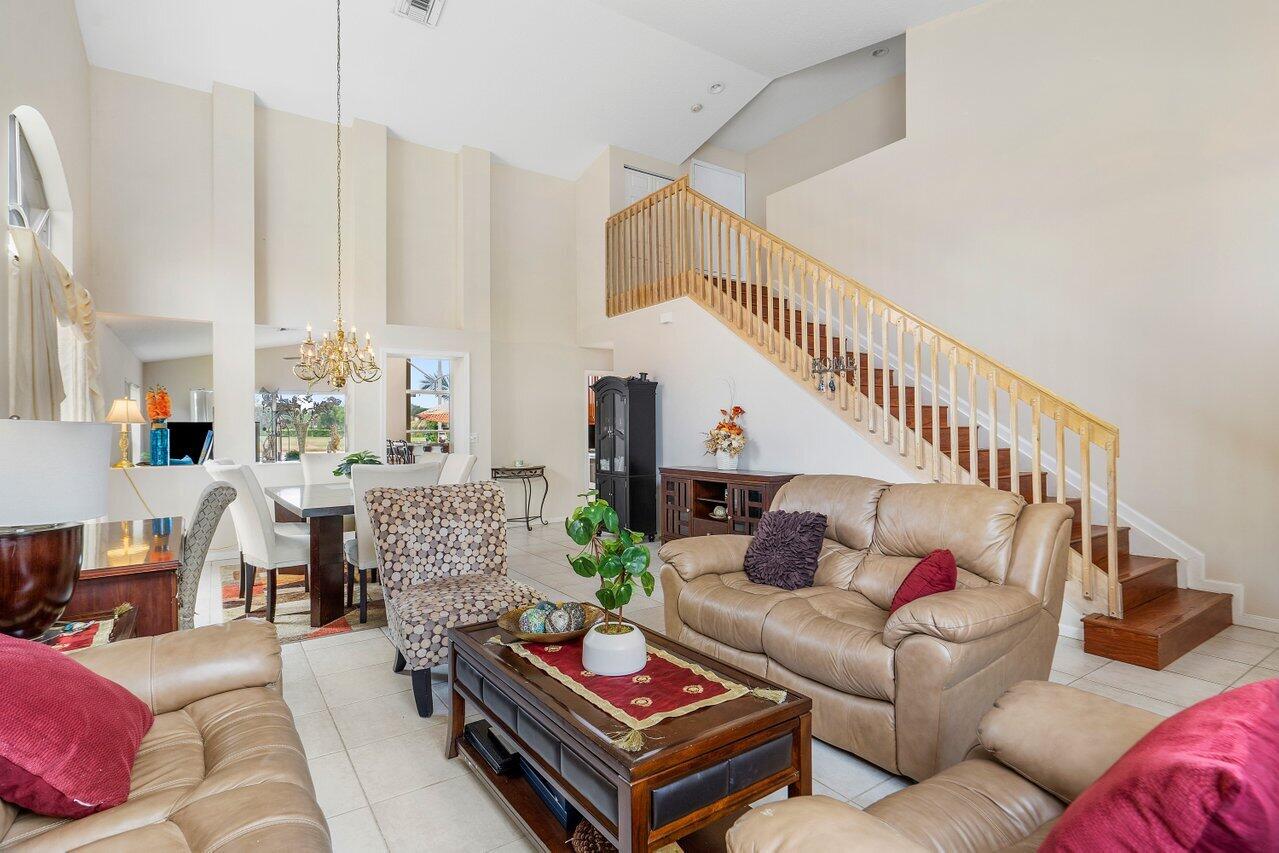 12304 Wedge Way Boynton Beach, FL 33437 - Photo 5 of 51 008-12304WedgeWay-BoyntonBeach-FL-33437-