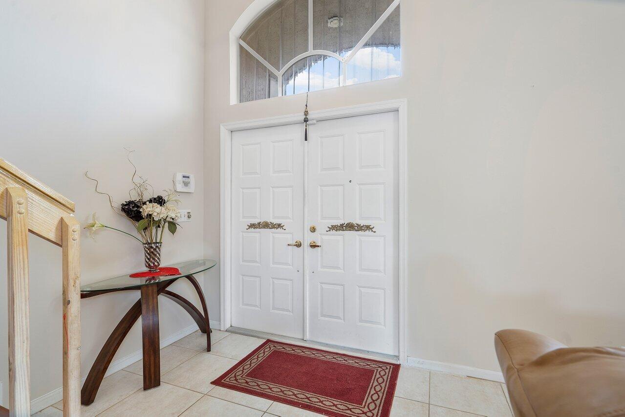 12304 Wedge Way Boynton Beach, FL 33437 - Photo 51 of 51 005-12304WedgeWay-BoyntonBeach-FL-33437-