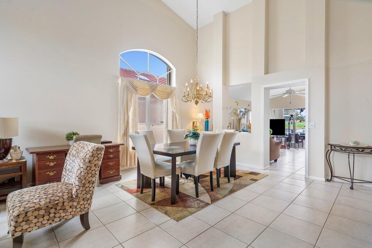 12304 Wedge Way Boynton Beach, FL 33437 - Photo 8 of 51 009-12304WedgeWay-BoyntonBeach-FL-33437-