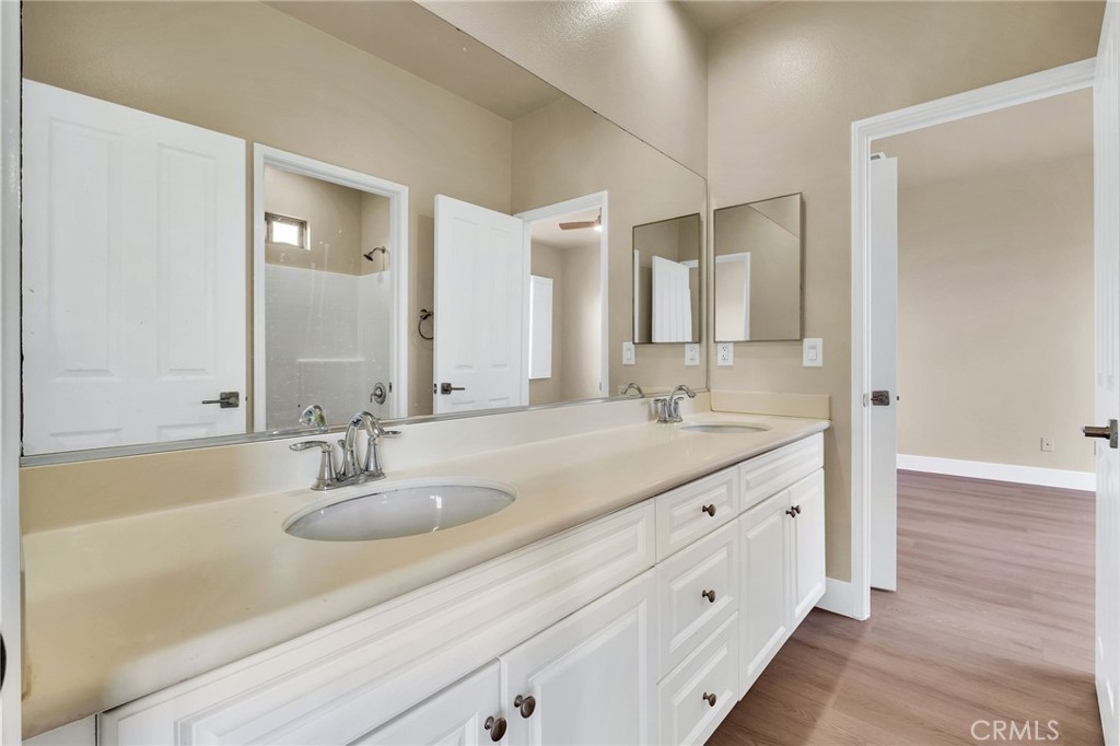 3301 Terrace Ridge Lane Long Beach, CA 90755 - Photo 45 of 62