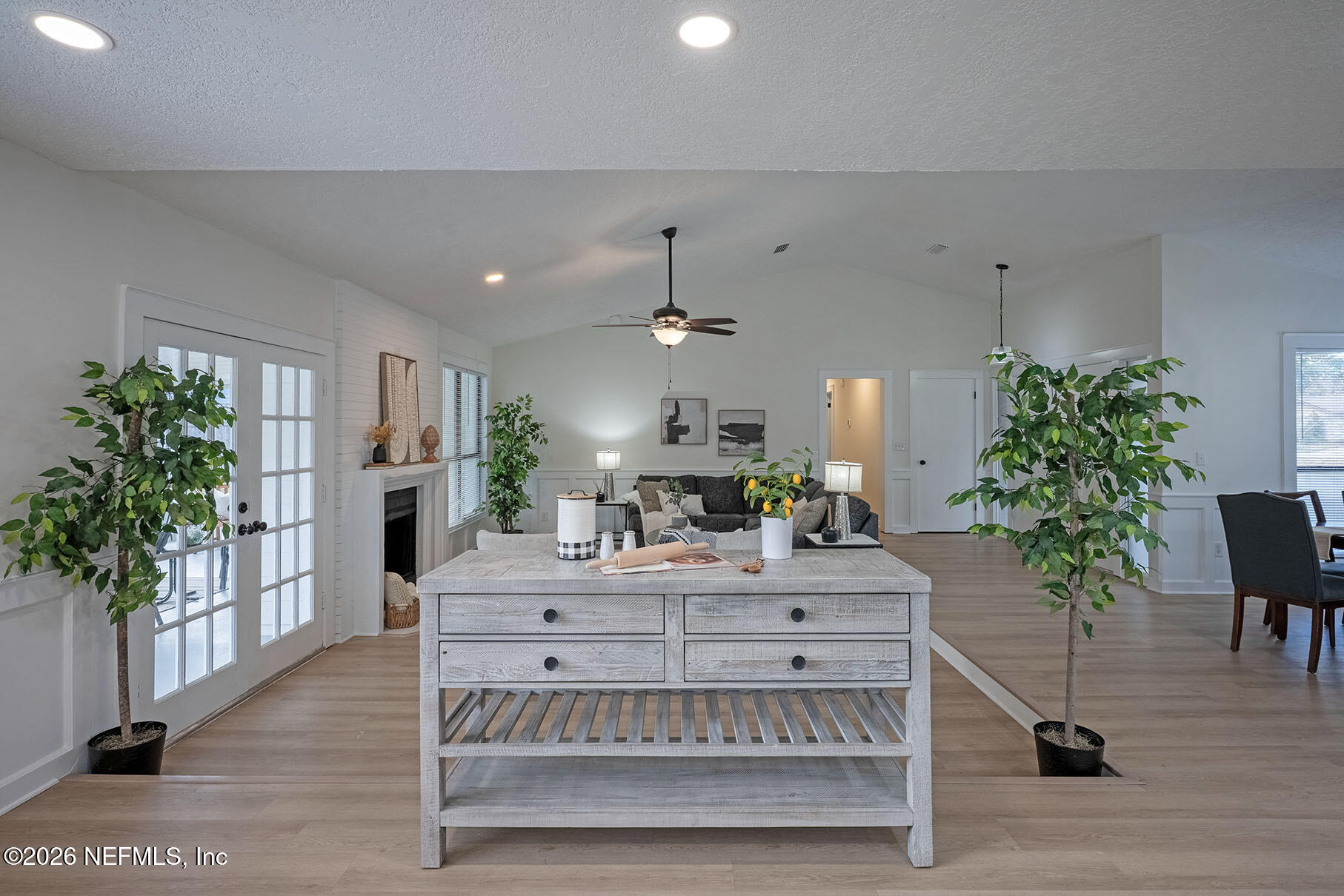 2451 Ridgecrest Avenue Orange Park, FL 32065 - Photo 14 of 57 _DSC3160-HDR