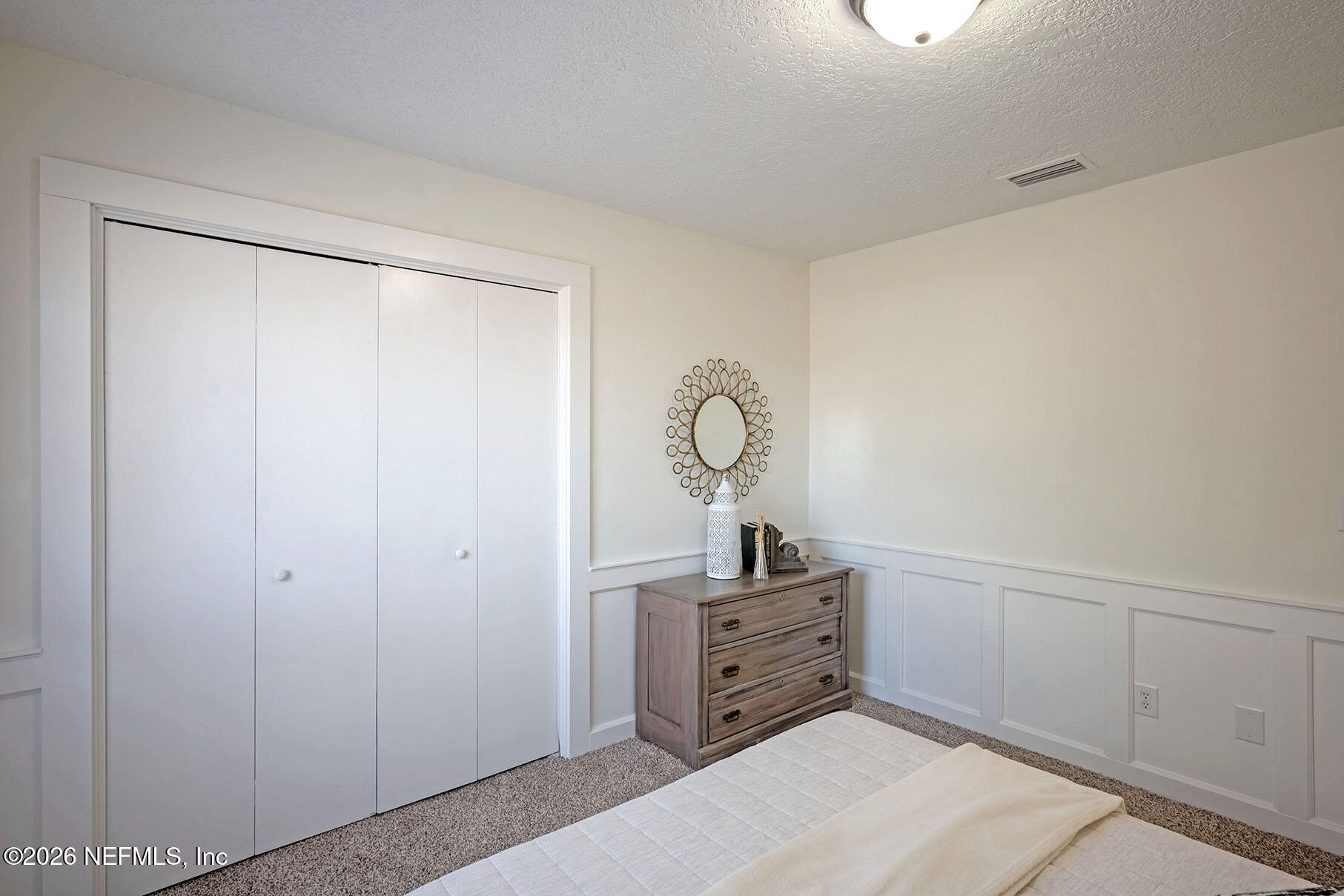 2451 Ridgecrest Avenue Orange Park, FL 32065 - Photo 41 of 57 Bedroom 3