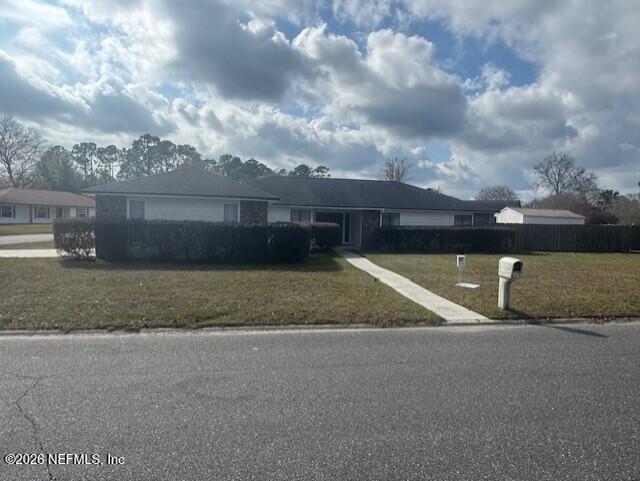 2451 Ridgecrest Avenue Orange Park, FL 32065 - Photo 55 of 57 1