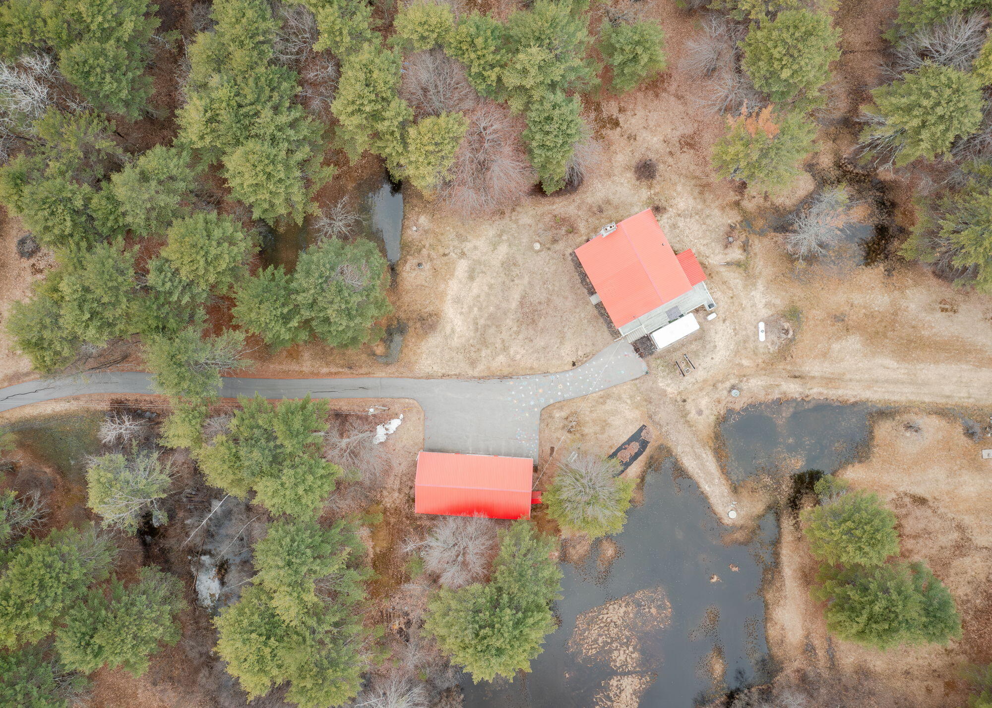 69 Watson Mill Road Saco, ME 04072 - Photo 14 of 71 69WatsonMillRd-Saco-16