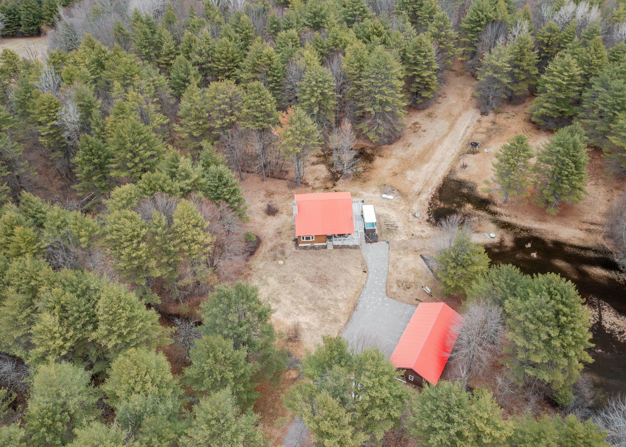 69 Watson Mill Road Saco, ME 04072 - Photo 15 of 71 69WatsonMillRd-Saco-17