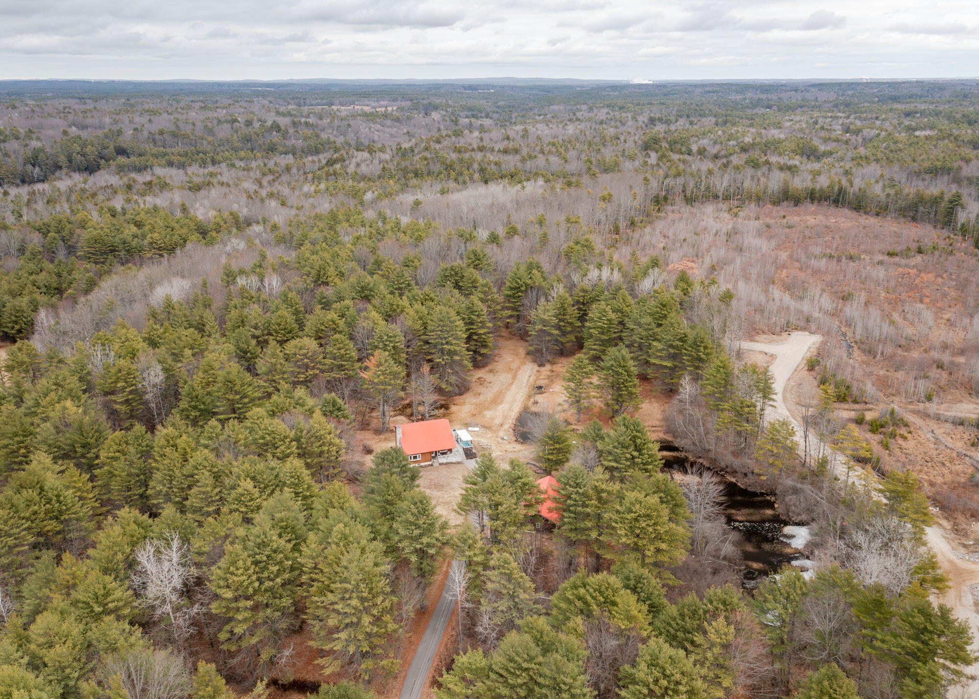 69 Watson Mill Road Saco, ME 04072 - Photo 19 of 71 69WatsonMillRd-Saco-29