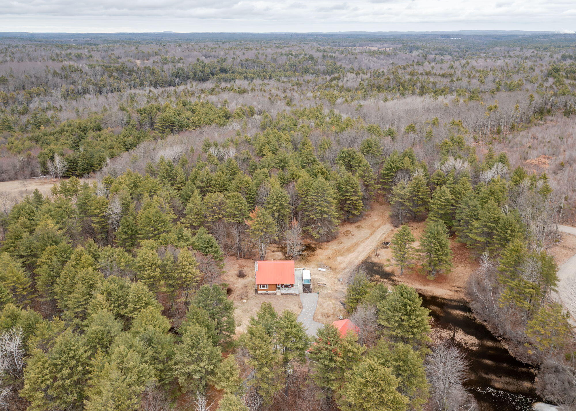 69 Watson Mill Road Saco, ME 04072 - Photo 20 of 71 69WatsonMillRd-Saco-30