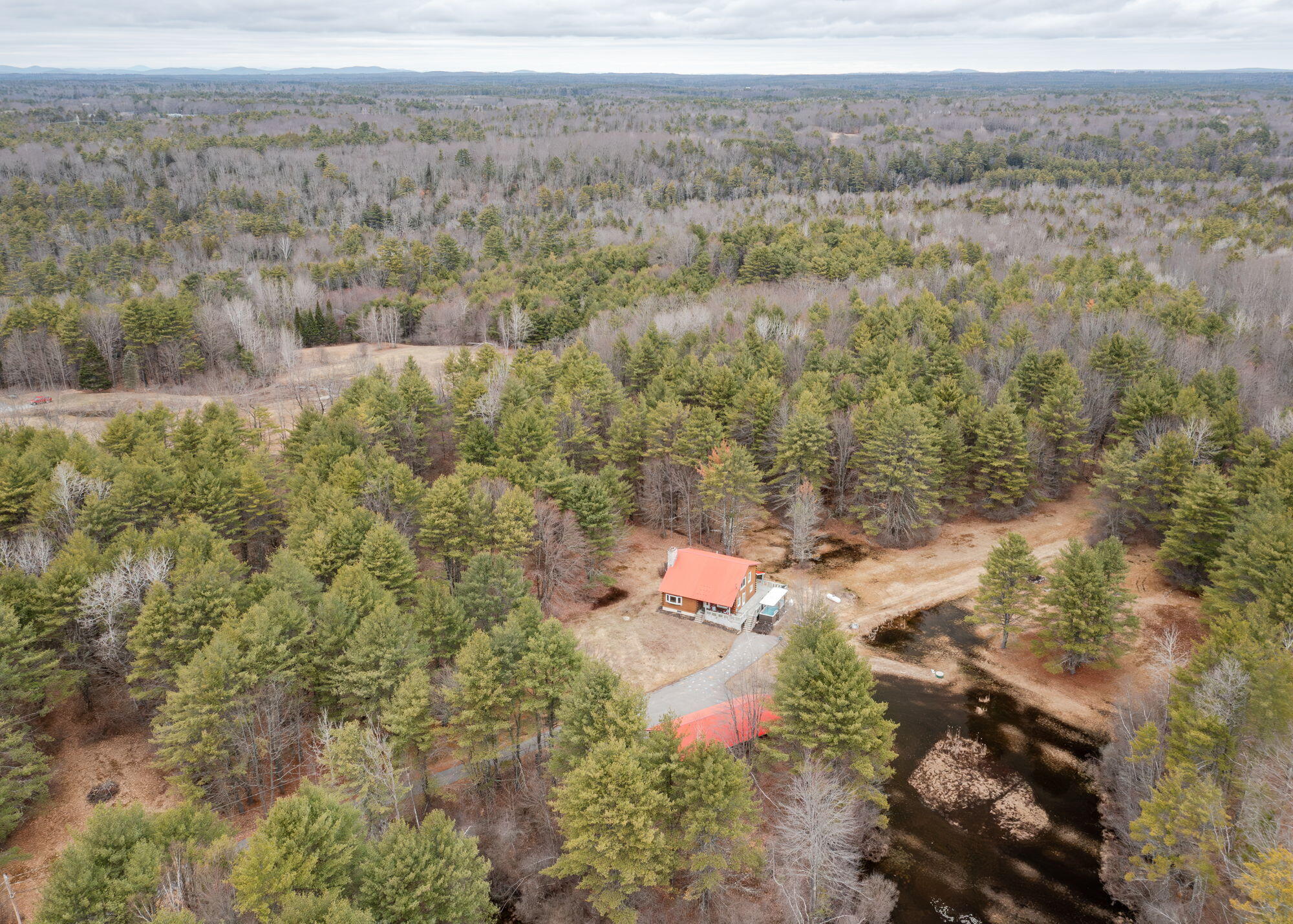 69 Watson Mill Road Saco, ME 04072 - Photo 21 of 71 69WatsonMillRd-Saco-31