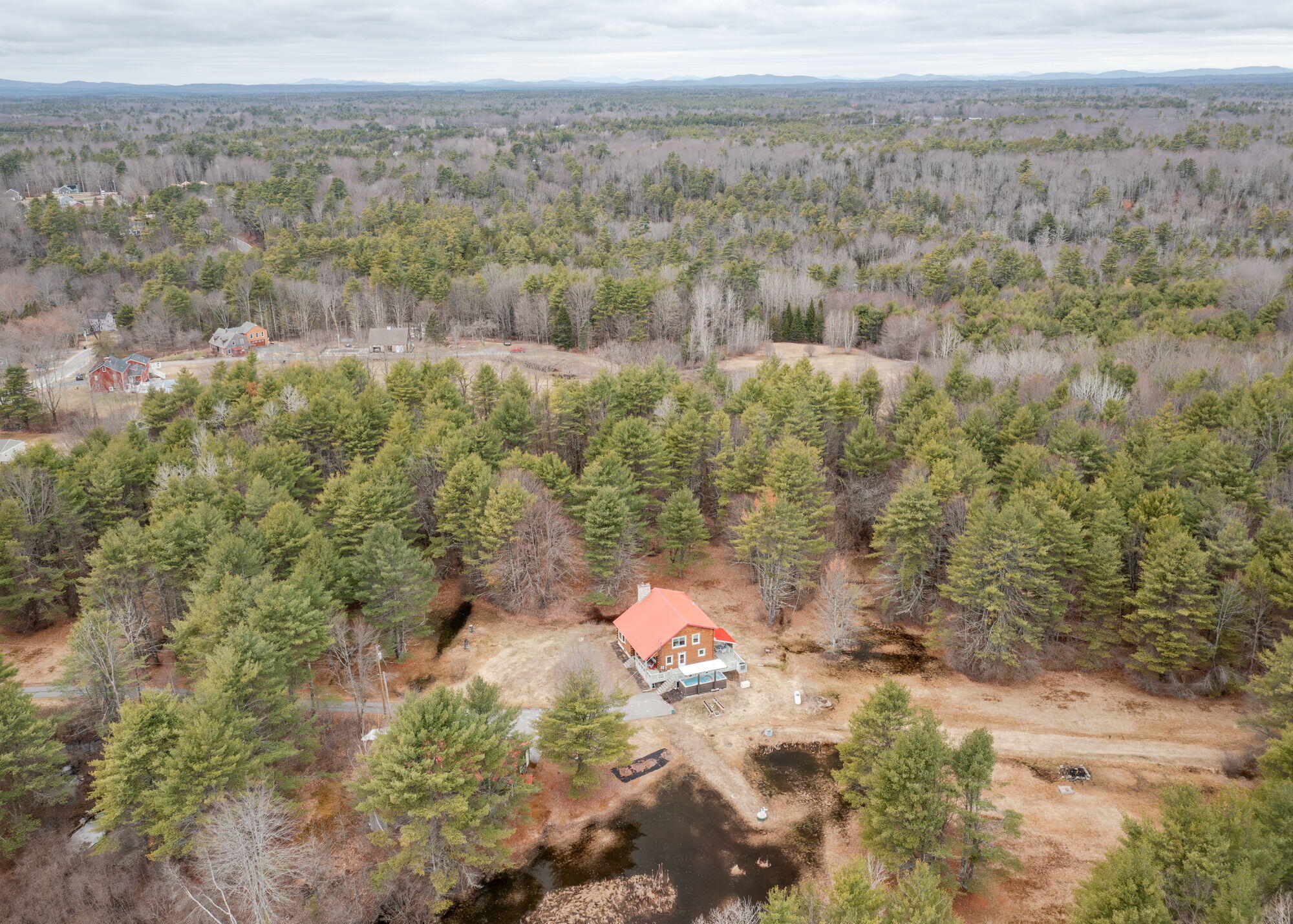 69 Watson Mill Road Saco, ME 04072 - Photo 22 of 71 69WatsonMillRd-Saco-33