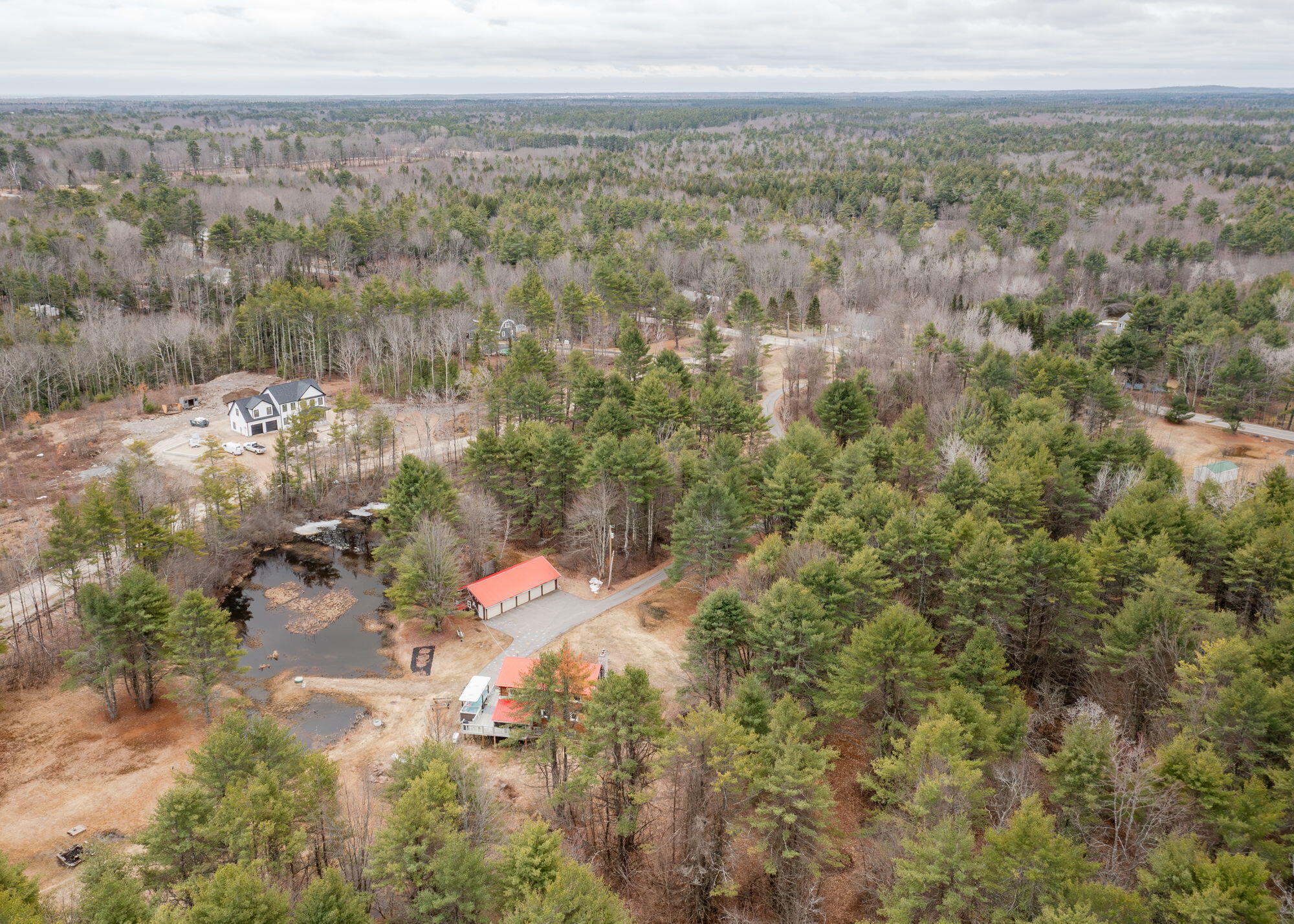 69 Watson Mill Road Saco, ME 04072 - Photo 25 of 71 69WatsonMillRd-Saco-37