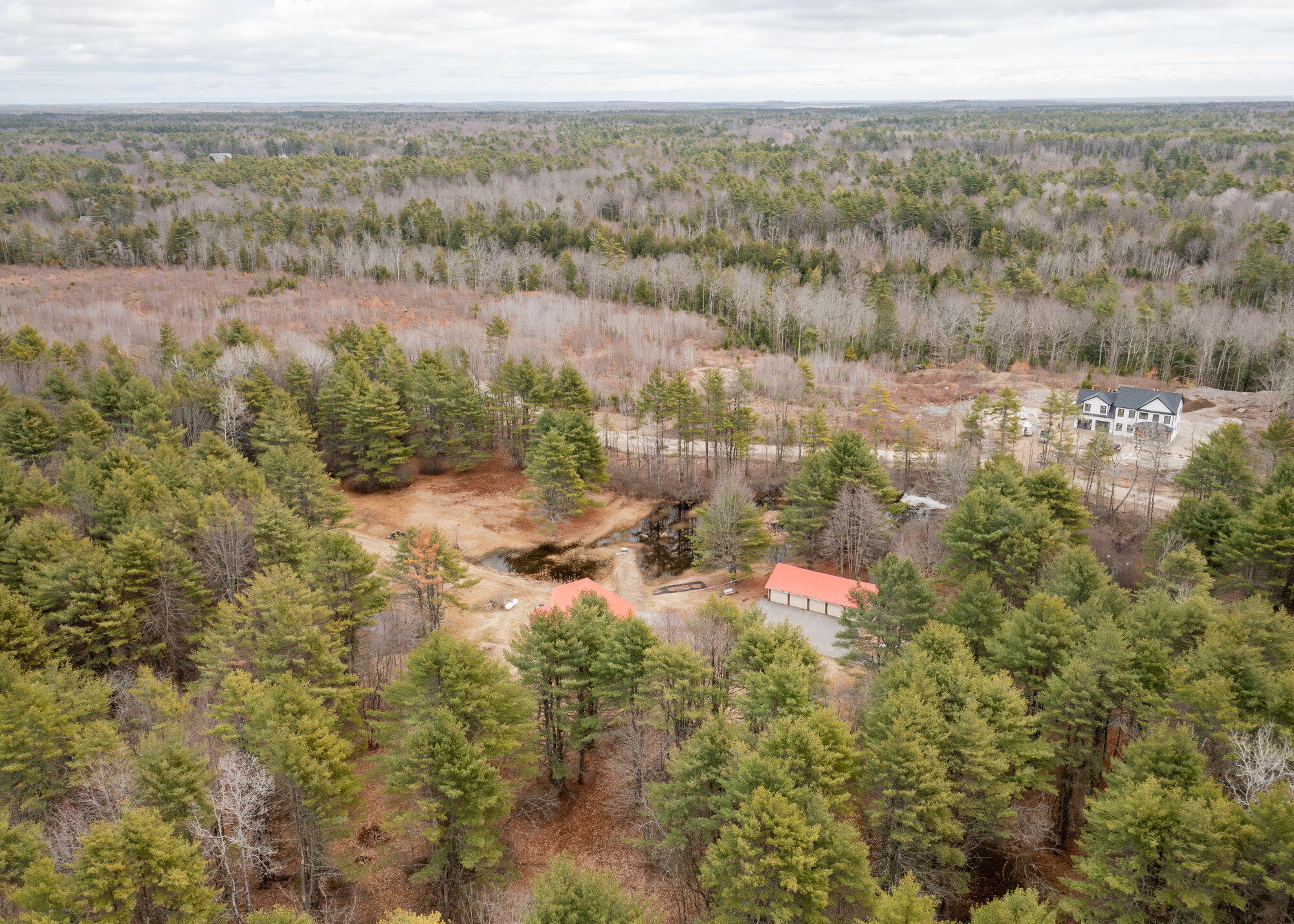 69 Watson Mill Road Saco, ME 04072 - Photo 26 of 71 69WatsonMillRd-Saco-39
