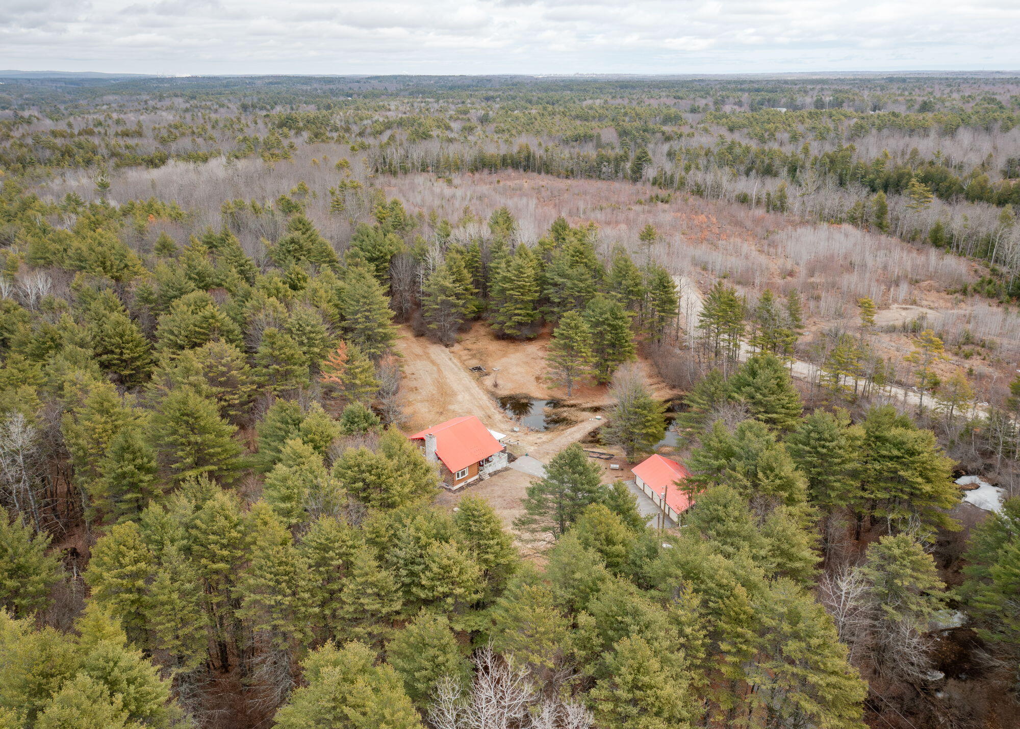 69 Watson Mill Road Saco, ME 04072 - Photo 27 of 71 69WatsonMillRd-Saco-40
