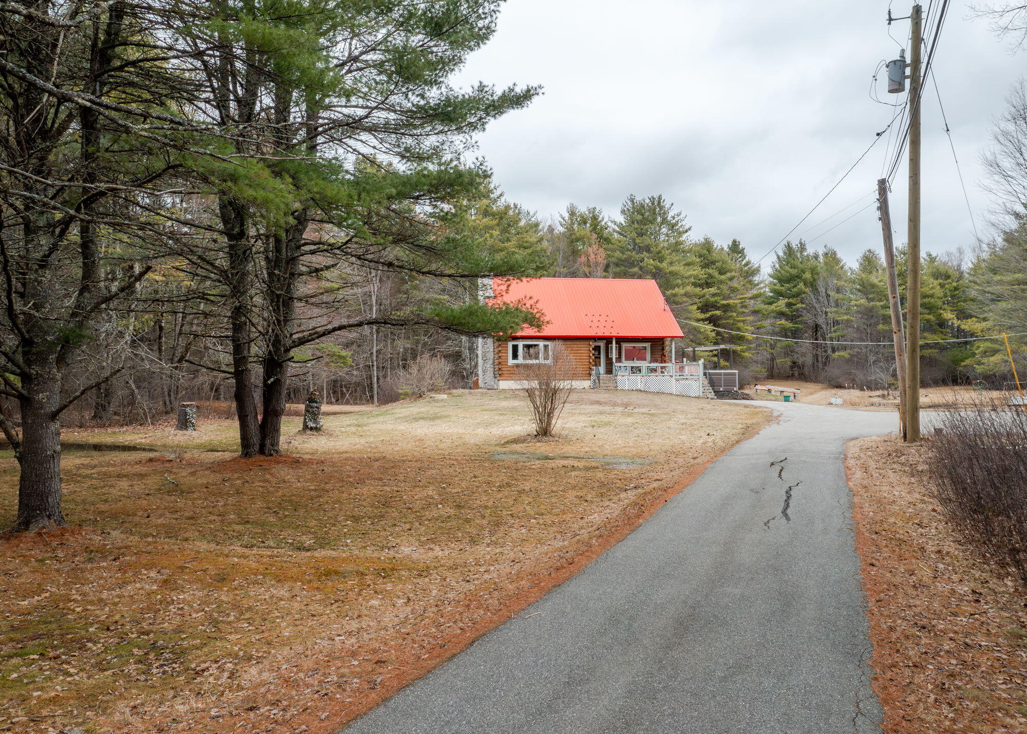 69 Watson Mill Road Saco, ME 04072 - Photo 28 of 71 69WatsonMillRd-Saco-41