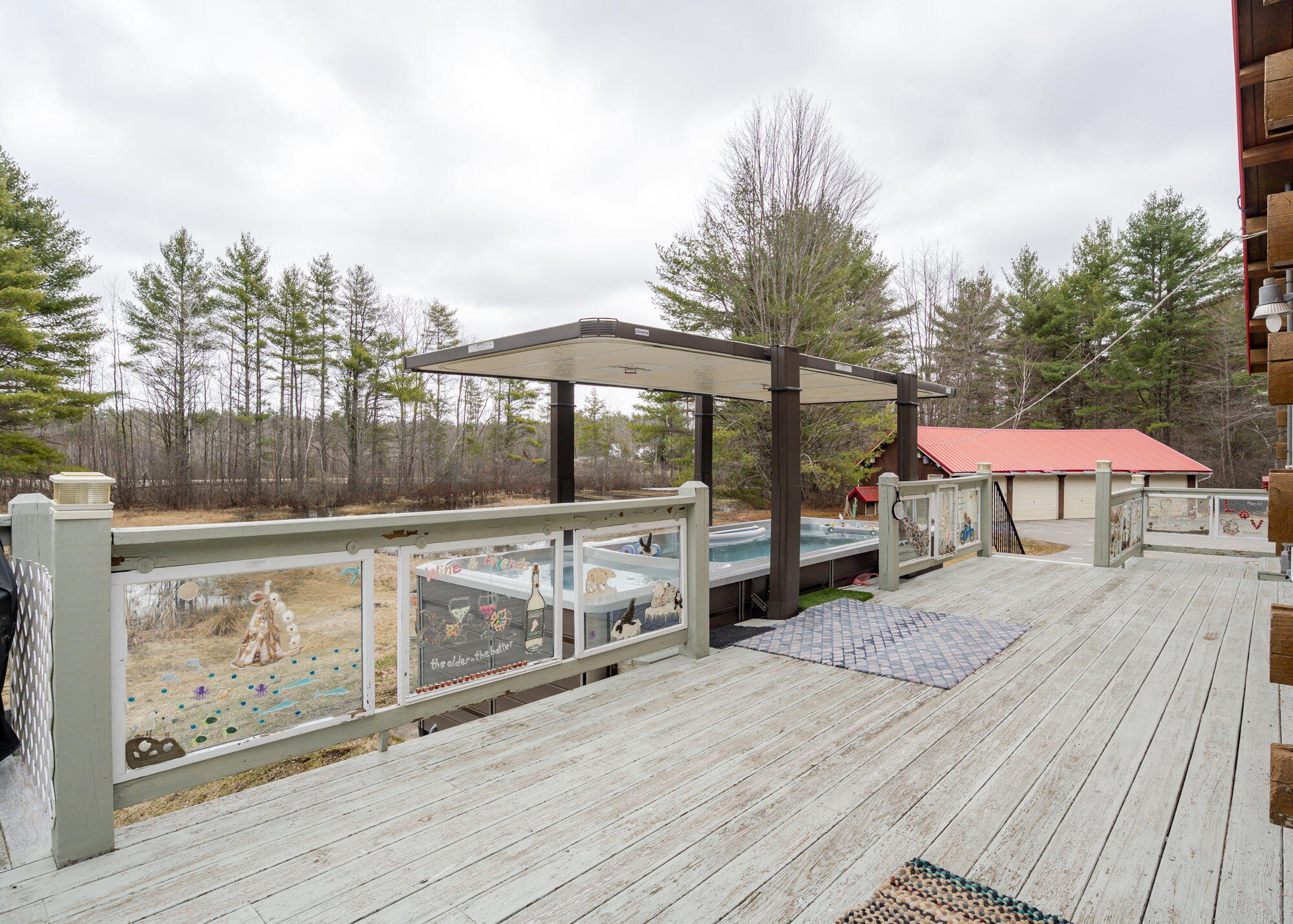 69 Watson Mill Road Saco, ME 04072 - Photo 34 of 71 69WatsonMillRd-Saco-47