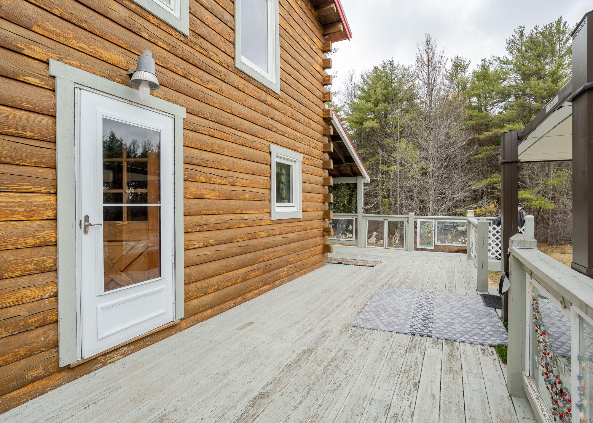 69 Watson Mill Road Saco, ME 04072 - Photo 35 of 71 69WatsonMillRd-Saco-48