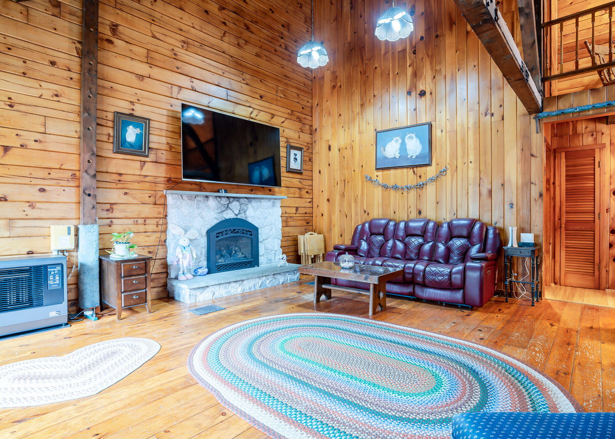 69 Watson Mill Road Saco, ME 04072 - Photo 46 of 71 69WatsonMillRd-Saco-60