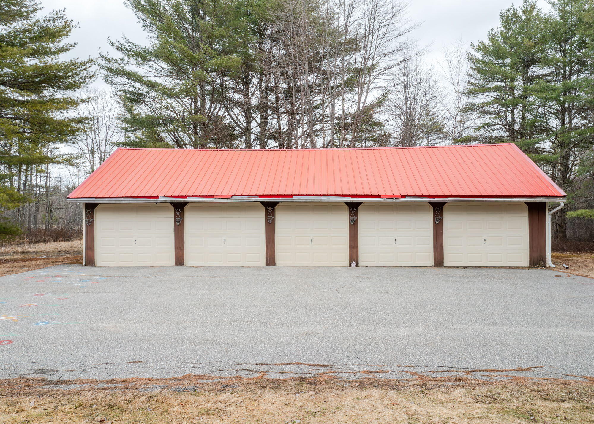 69 Watson Mill Road Saco, ME 04072 - Photo 5 of 71 69WatsonMillRd-Saco-06