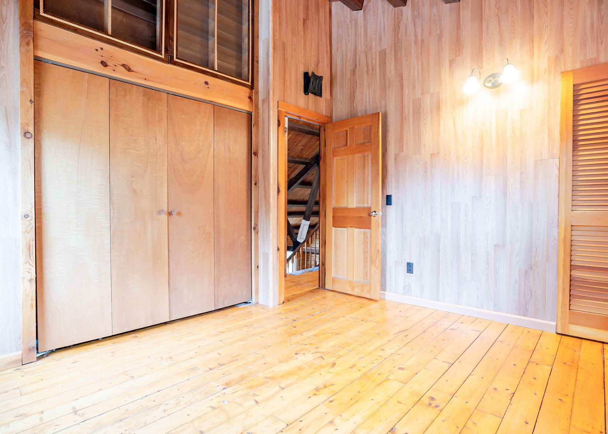 69 Watson Mill Road Saco, ME 04072 - Photo 57 of 71 69WatsonMillRd-Saco-71