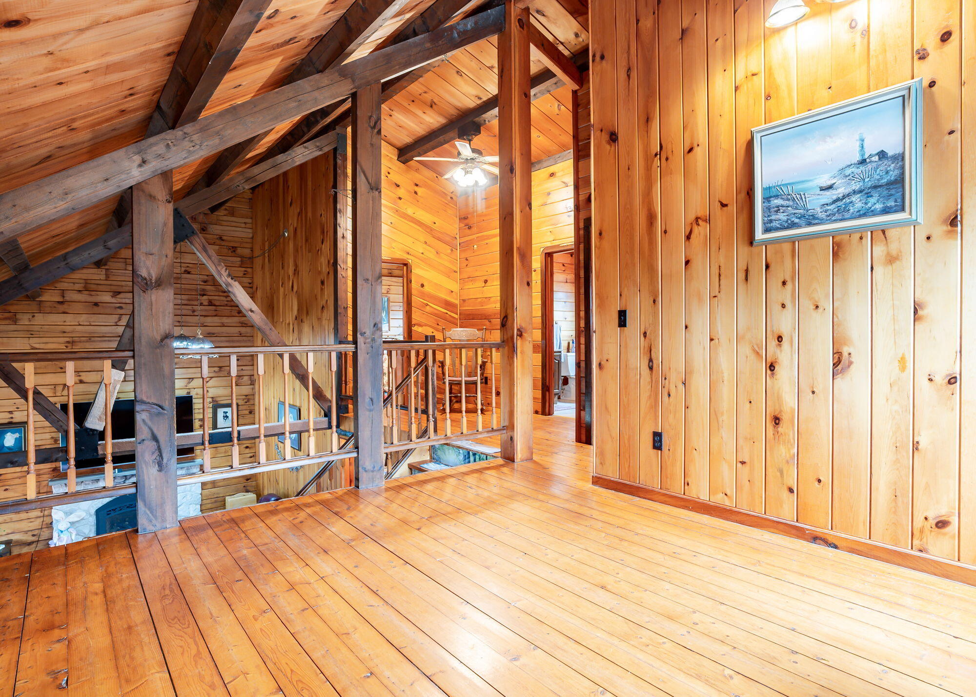 69 Watson Mill Road Saco, ME 04072 - Photo 59 of 71 69WatsonMillRd-Saco-73