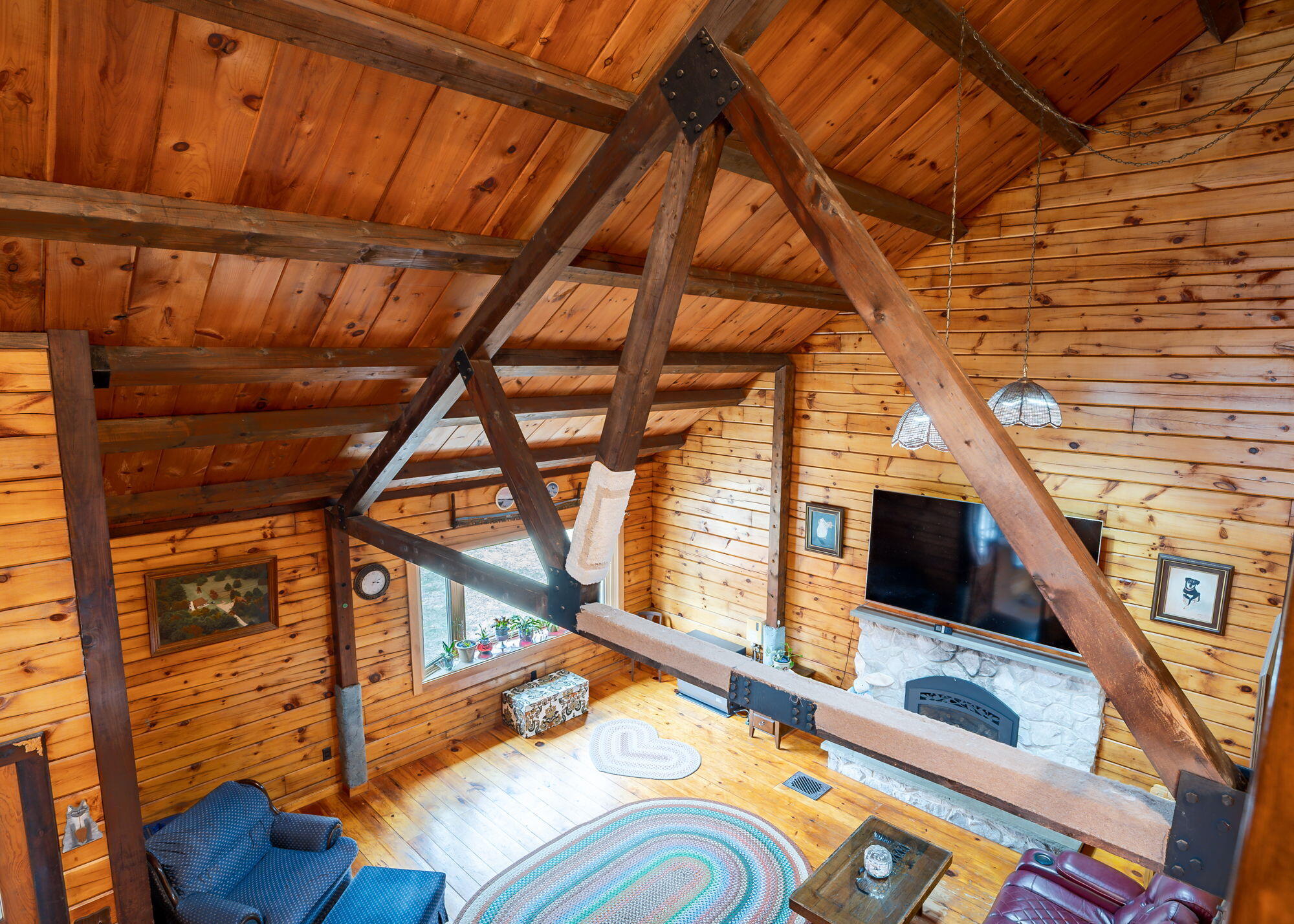 69 Watson Mill Road Saco, ME 04072 - Photo 60 of 71 69WatsonMillRd-Saco-74