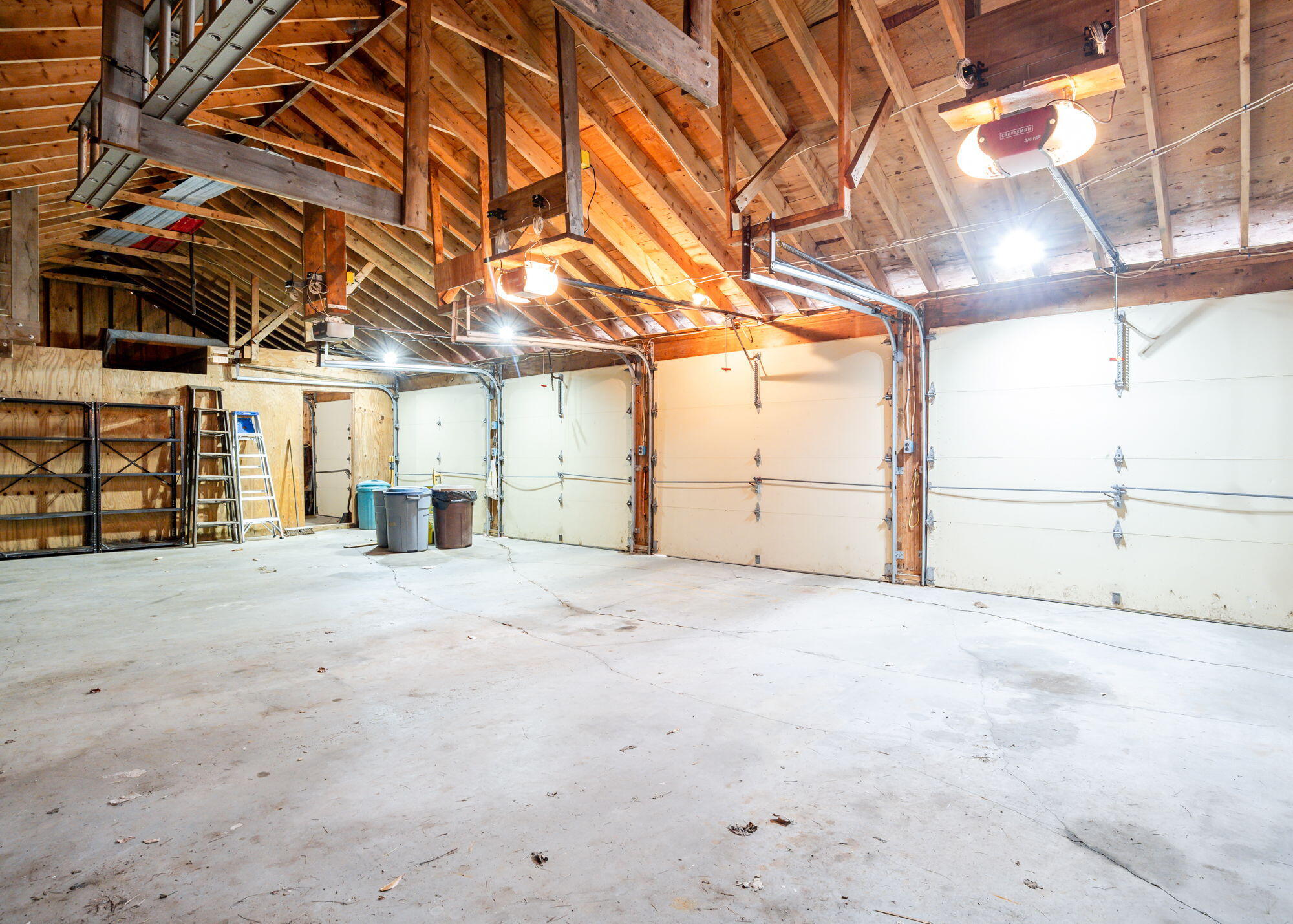 69 Watson Mill Road Saco, ME 04072 - Photo 71 of 71 69WatsonMillRd-Saco-86