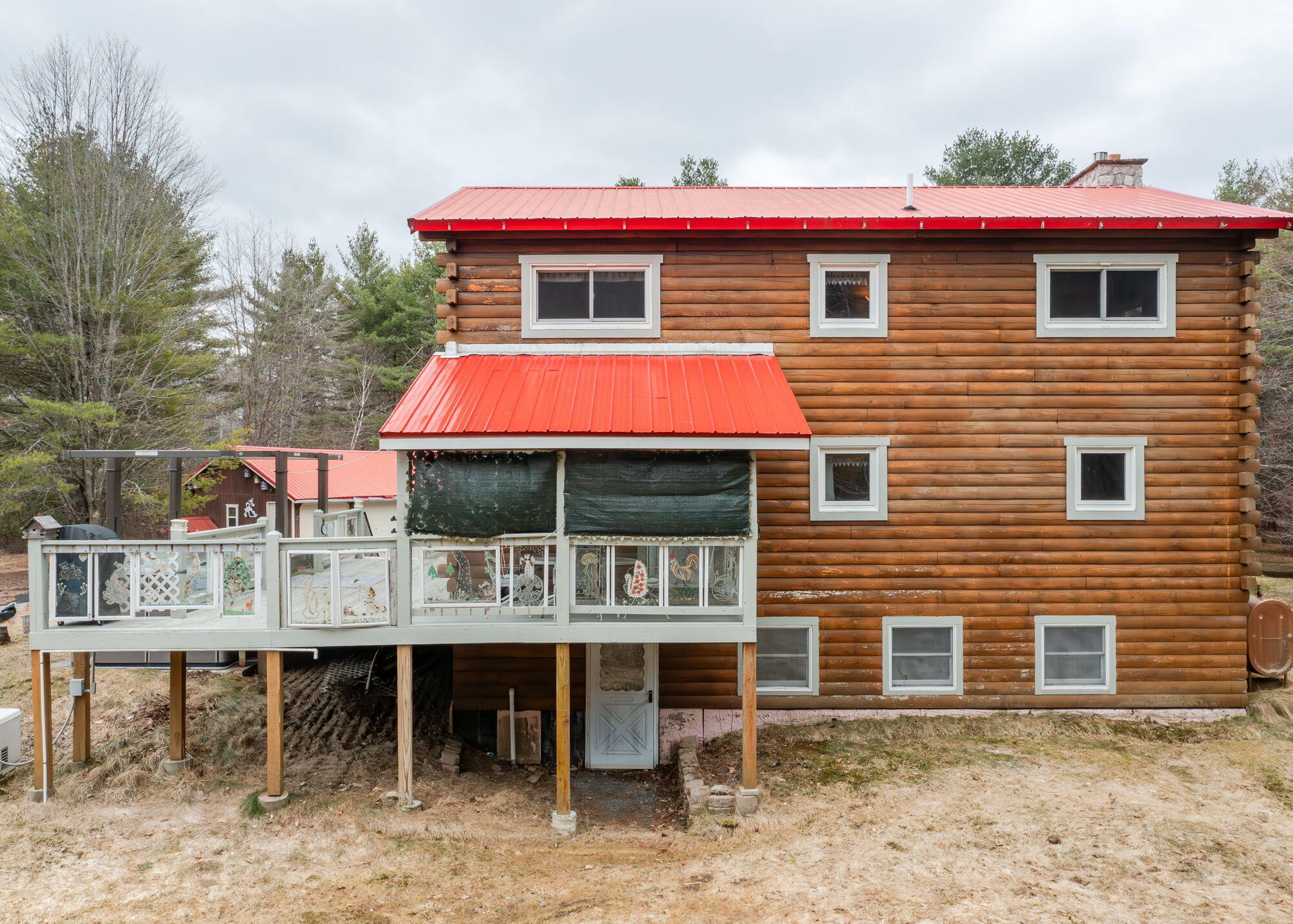 69 Watson Mill Road Saco, ME 04072 - Photo 10 of 71 69WatsonMillRd-Saco-11