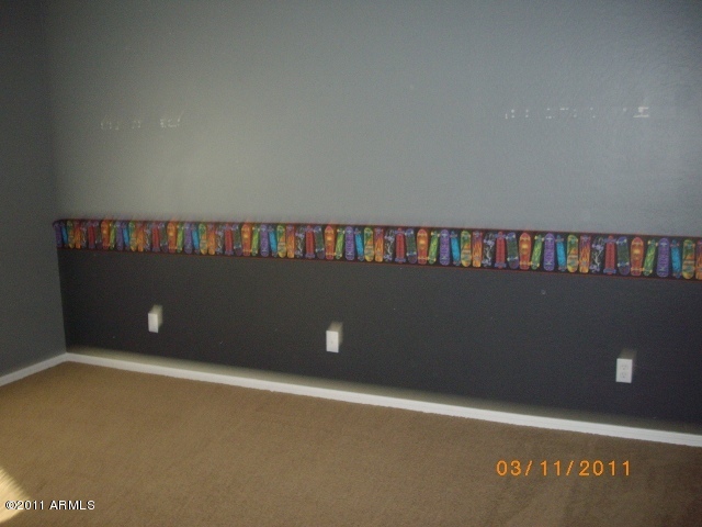 2027 West Kathleen Road Phoenix, AZ 85023 - Photo 14 of 18 Bedroom 2
