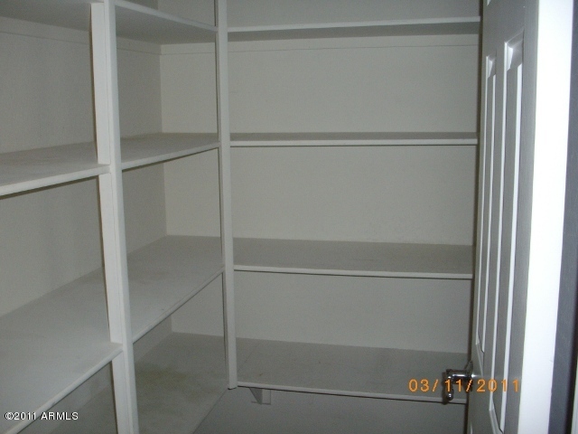 2027 West Kathleen Road Phoenix, AZ 85023 - Photo 7 of 18 Pantry