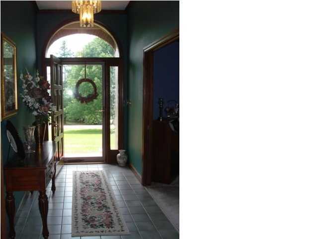 4600 Evergreen Road Crestwood, KY 40014 - Photo 14 of 19 Additional Photo