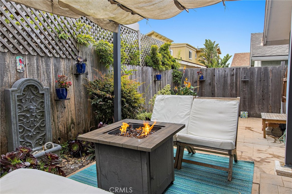 440 Java Street Morro Bay, CA 93442 - Photo 19 of 22