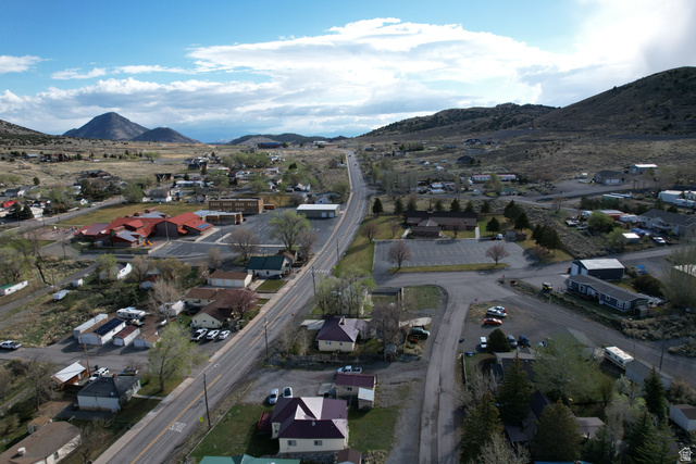 11 West Main Eureka, UT 84628 - Photo 47 of 48 Your new happy place!
